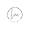 Lux Nails & Spa (New Management - 15% OFF New Customer)