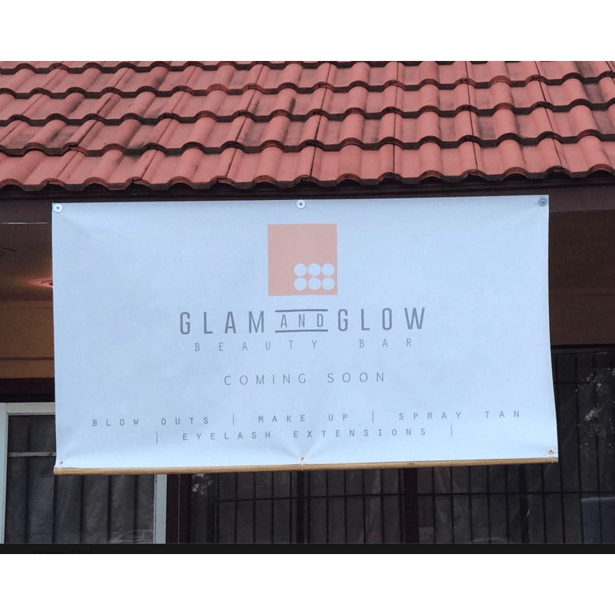 Glam and Glow Beauty Bar, photo 2