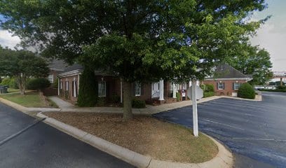 United Physician Group in Piedmont, photo 2