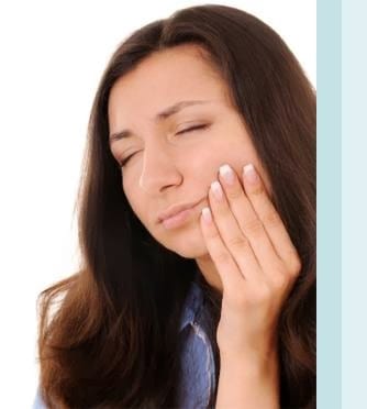 Emergency Dentist Frisco