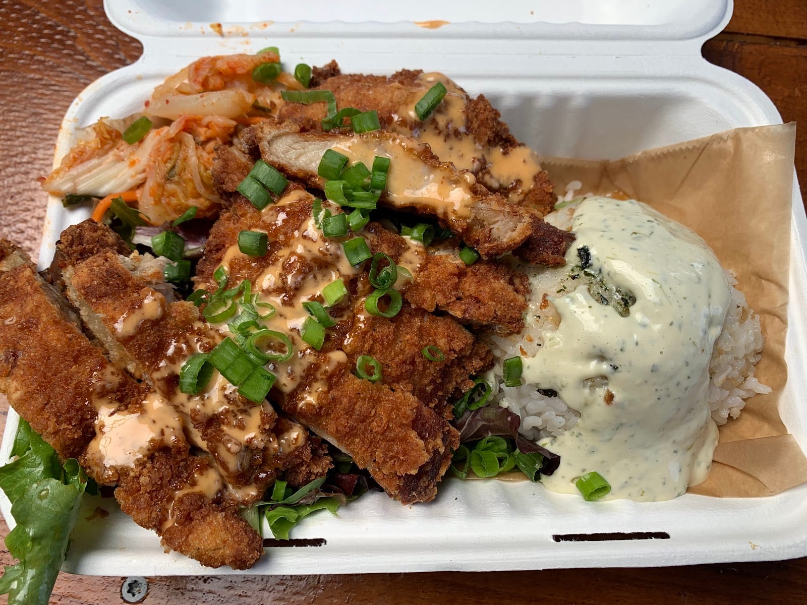 Koja Kitchen