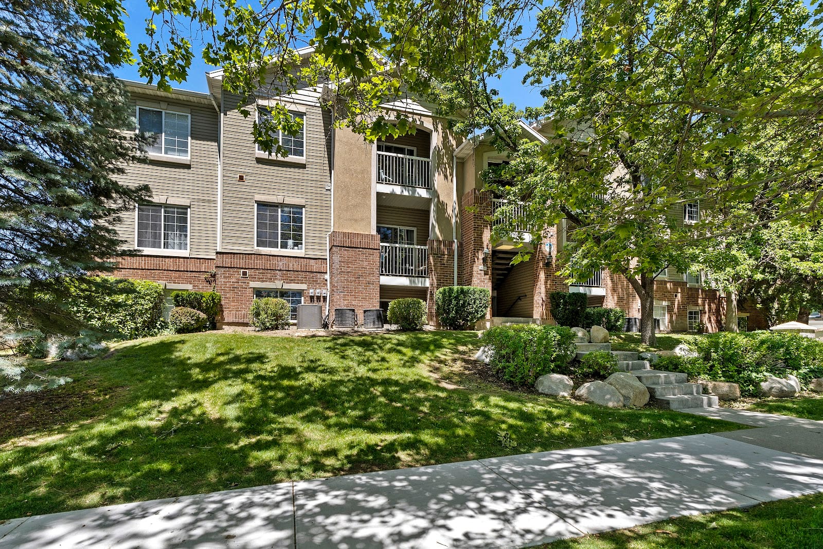 Niche Homes Property Management, photo 3
