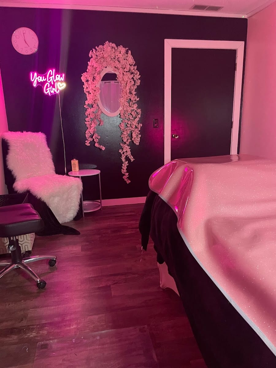 Venus Esthetics