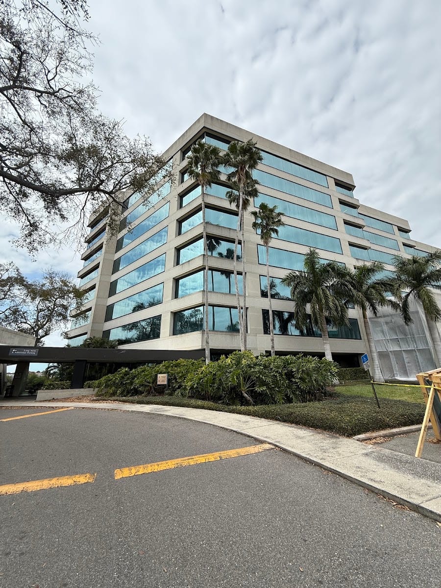 MRA Property Management