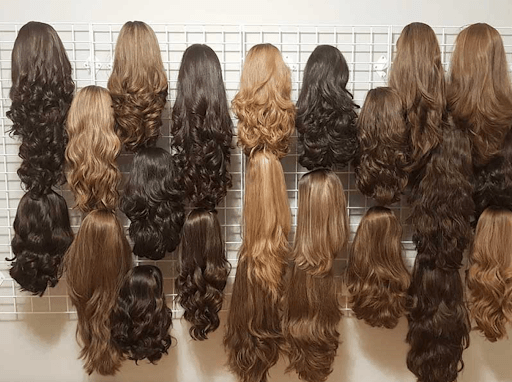 Beauty & Beyond Beauty Supply, photo 2