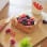 Butter Baker Market Café
