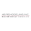 415 Remodeling, Inc. Design Build Remodelers