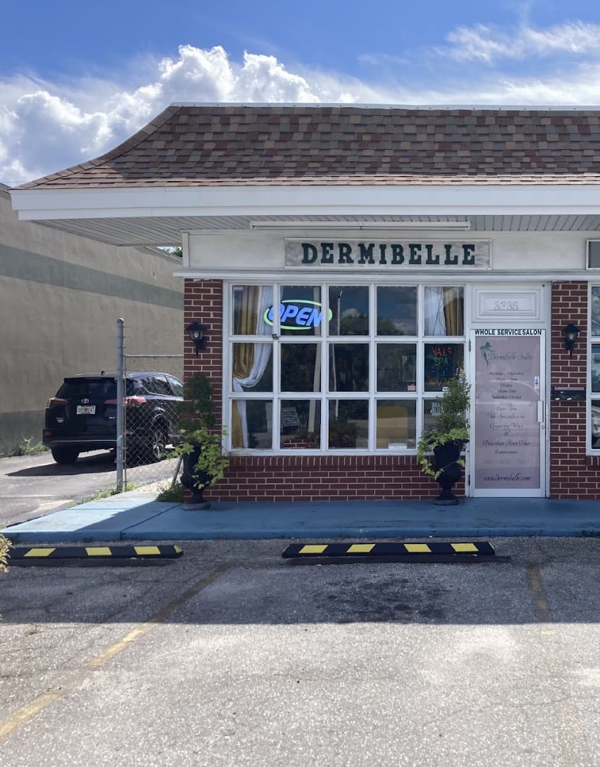 Dermibelle Studio, photo 4