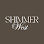 Shimmer West