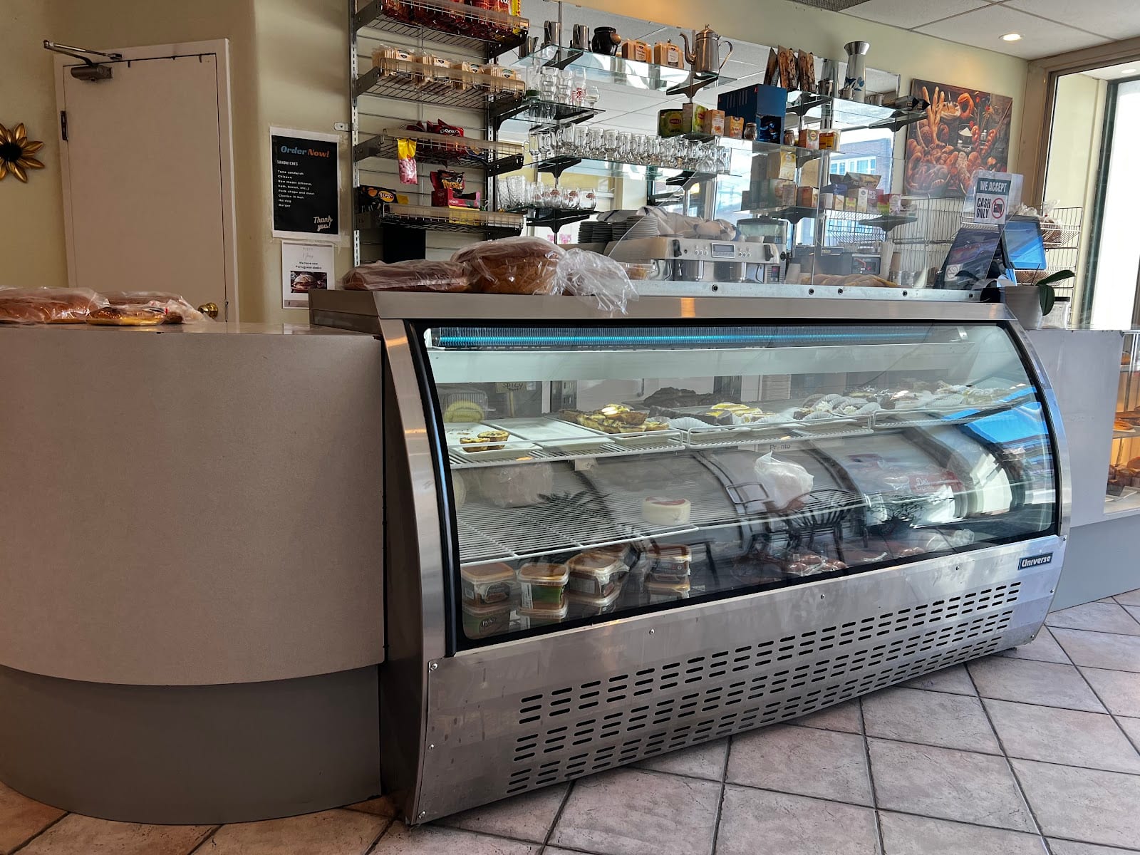 Bijou Bakery, photo 3