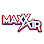 MaxxAir Trampoline Park