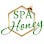 SPA Honey Nails