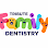 Tribute Family Dentistry
