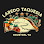 Laredo Taqueria