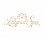 Lilypad Spa