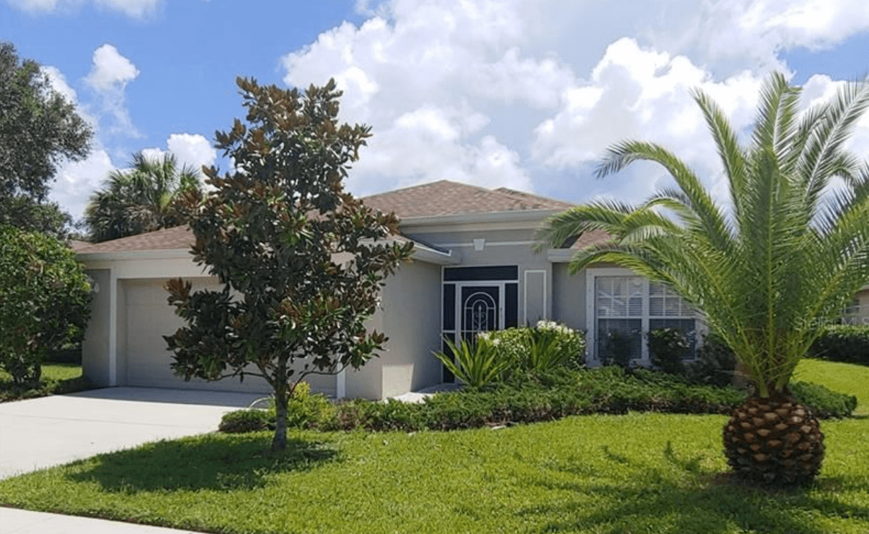 Accardi & Associates Real Estate, photo 2