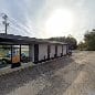 Moffett Road Chiropractic