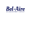 Bel-Aire Management Group