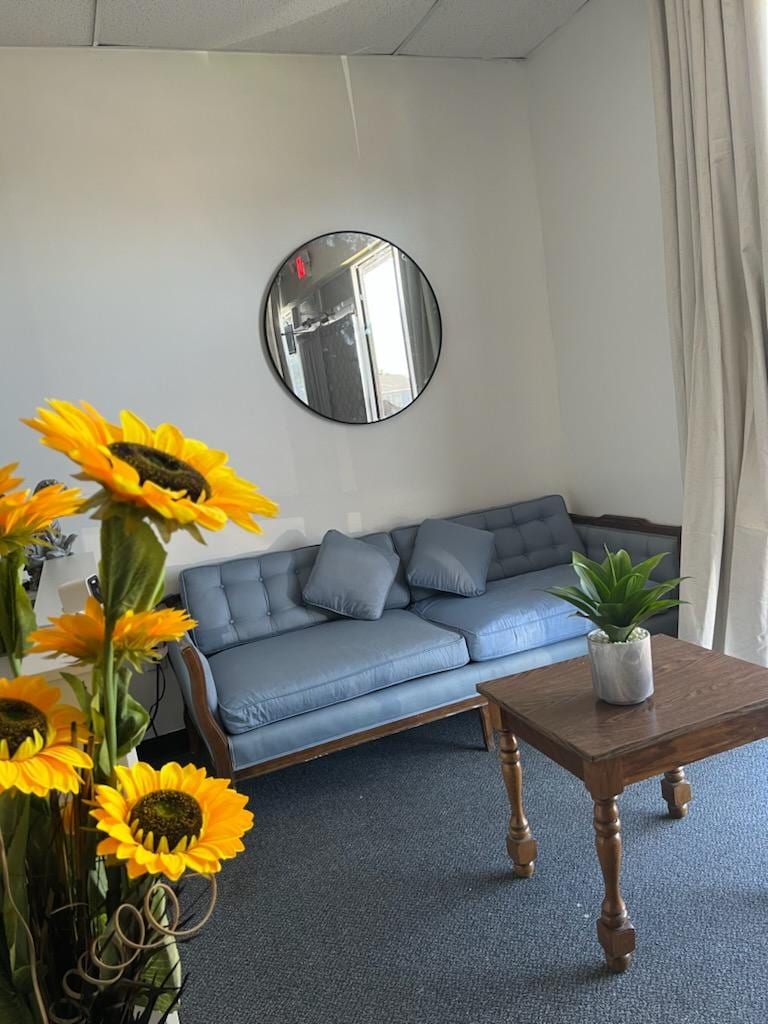 Foya massage spa inc, photo 3
