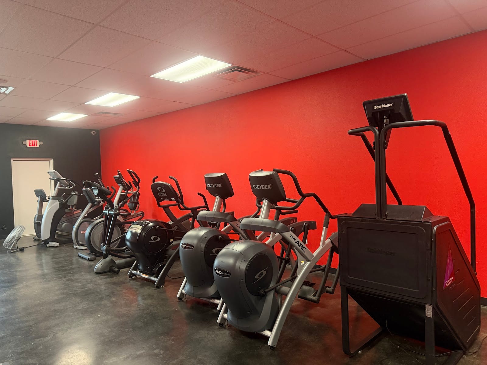 All Star Fitness LLC, photo 3