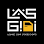 Las GIDI - Bar & Restaurant