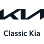 Classic Kia