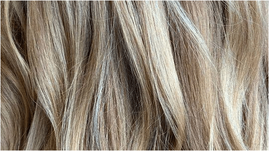 Strands + Sage