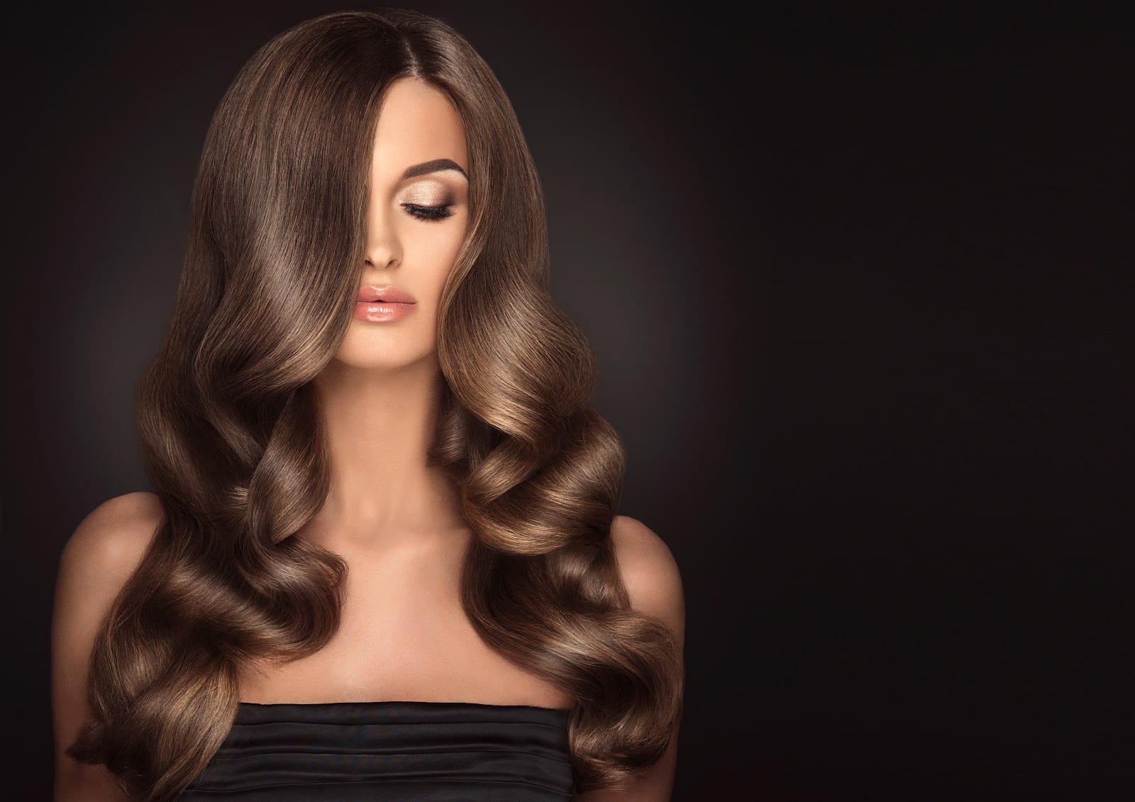 Sovi Salon, photo 4