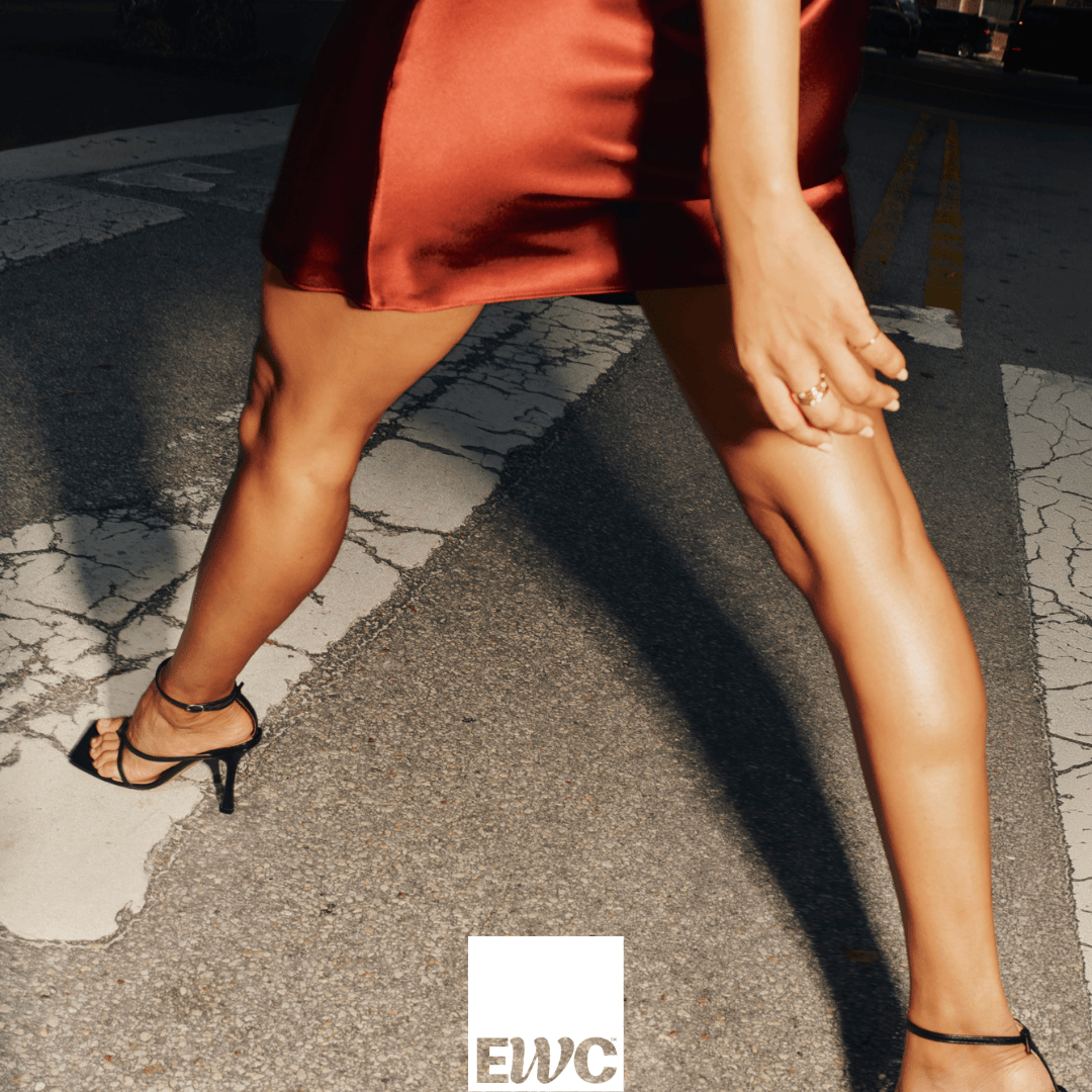 European Wax Center