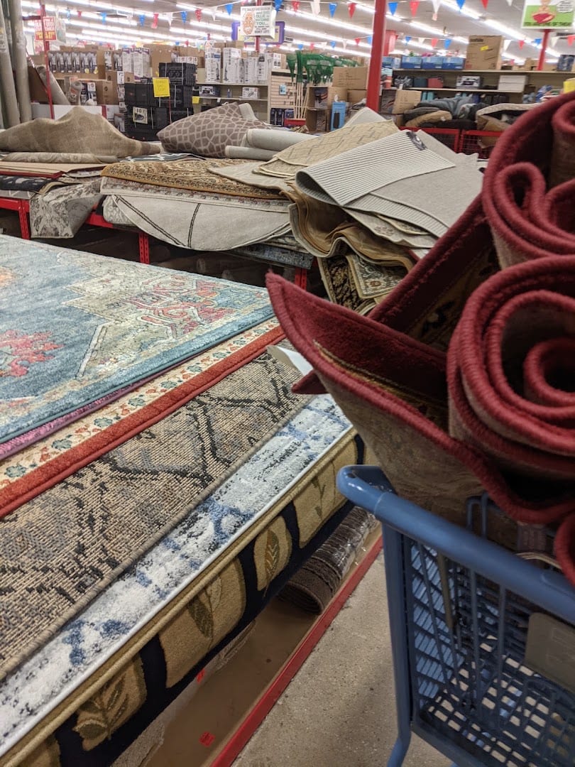 Ollie's Bargain Outlet, photo 4