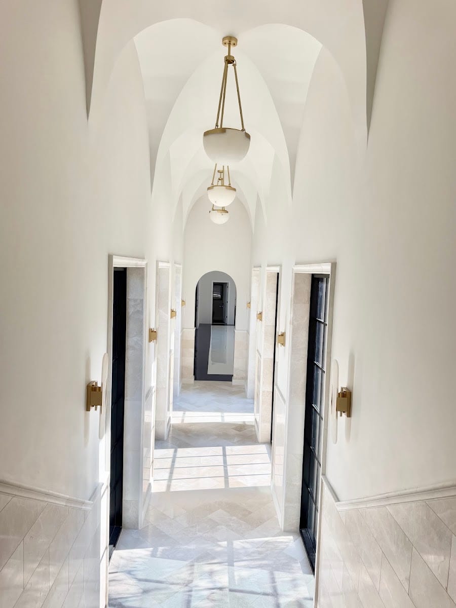 Powerhouse Painting Services LLC, photo 4