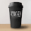 Hold My Chai Cafe