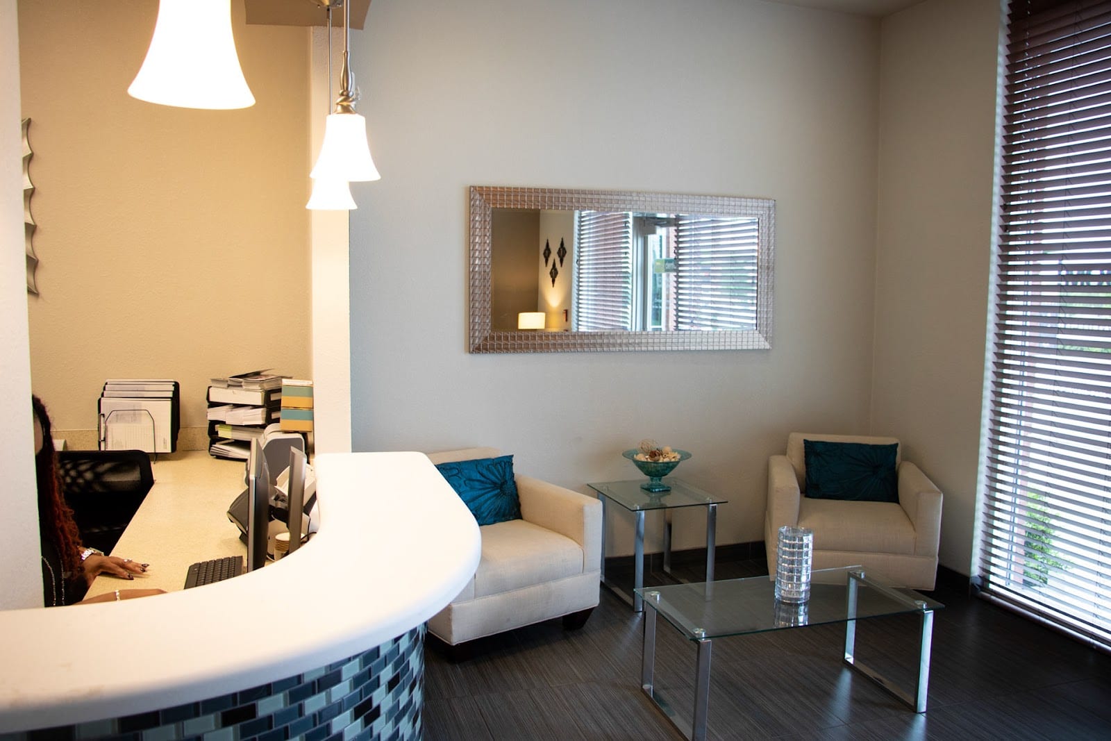 Ideal Dental Highland Village, photo 3