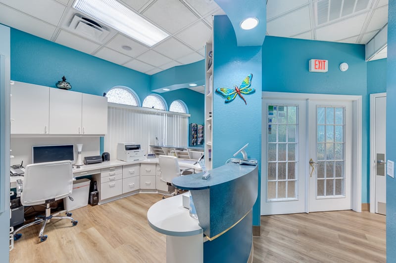 Dragonfly Dental of Port Charlotte, photo 4