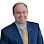 Dustin Sartoris, REALTOR® - REAL Broker