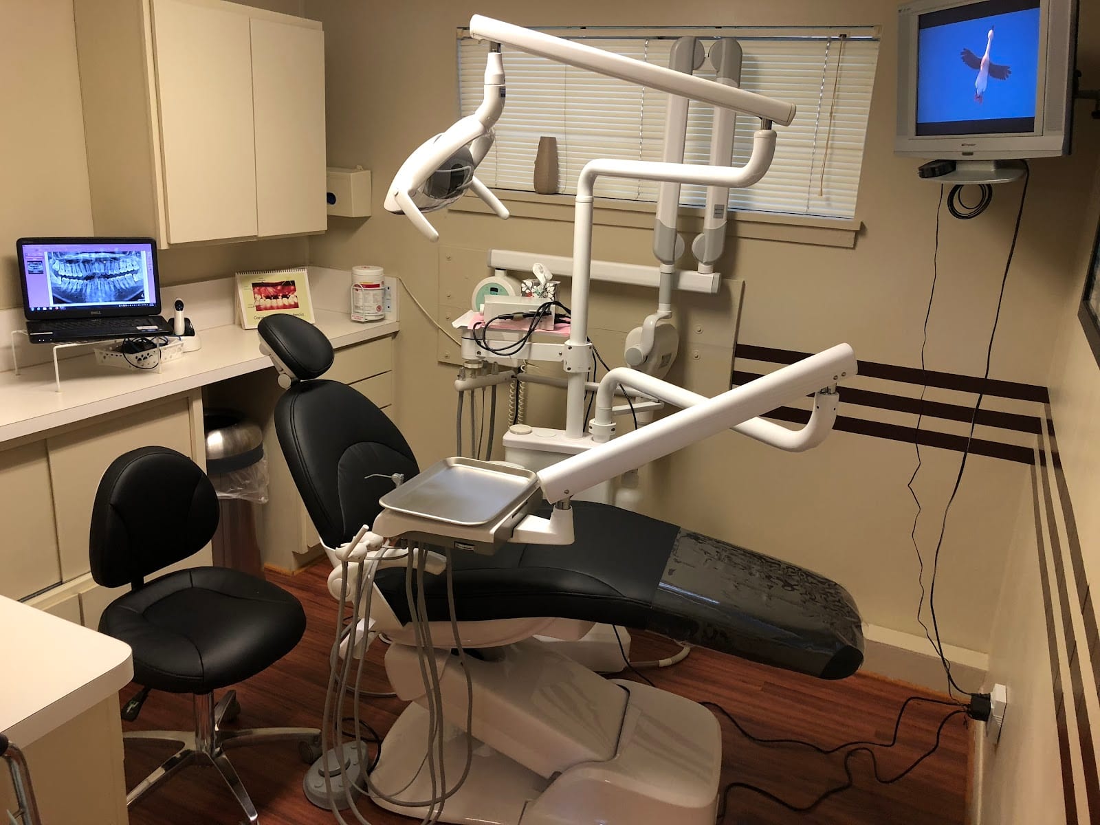 Faith Dental Clinic
