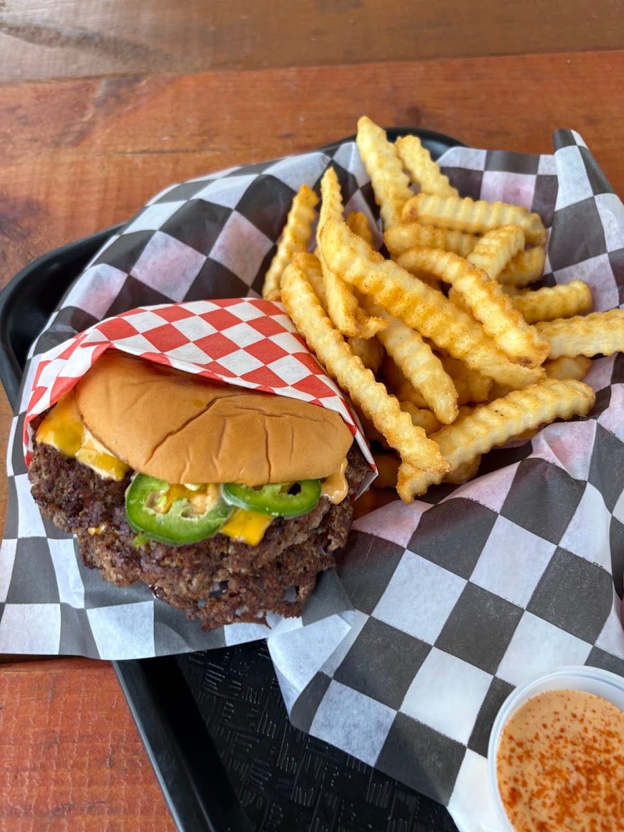 HalalBite