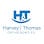 Harvey and Thomas Orthodontics - Saraland