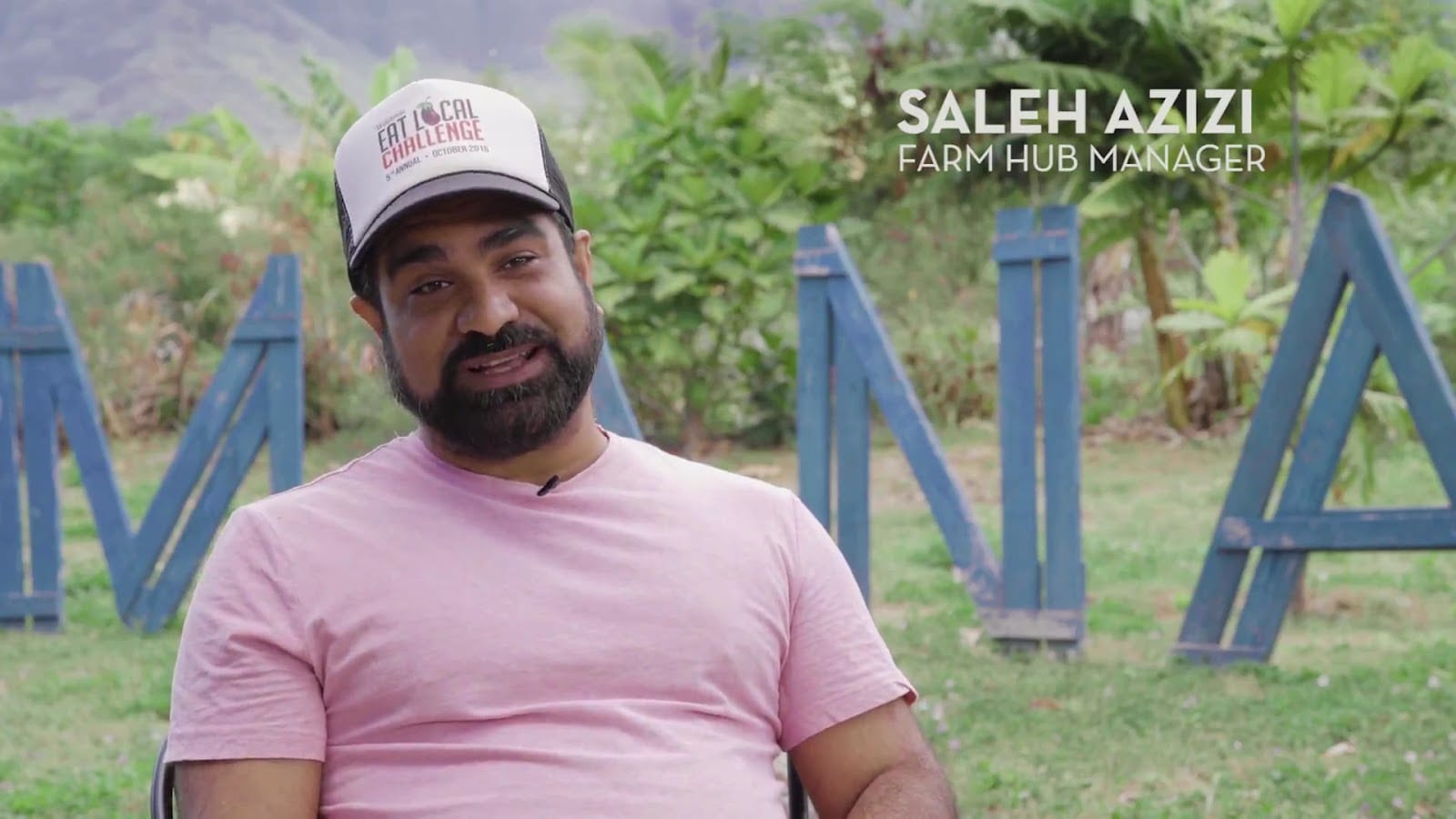 Kahumana Food Hub & Organic Farms, photo 4
