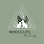 Whole Life Wellness, LLC