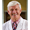 Richard M Lampe, MD