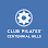 Club Pilates