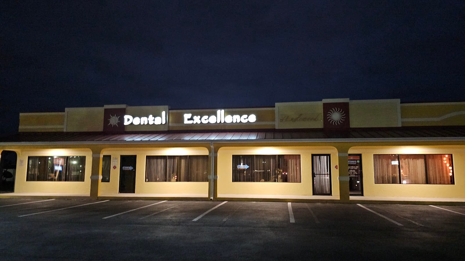 South County Dental - Englewood, photo 3