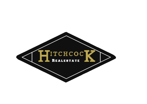 Hitchcock Real Estate, photo 3