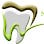 Newtonbrook Dental