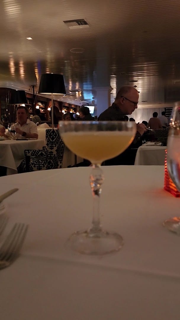 Vintner Grill, photo 2