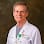 Doug Holloway, MD, FACC