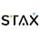 STAX Sports Therapy - Richmond Hill