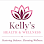 Kellys Health and Wellness
