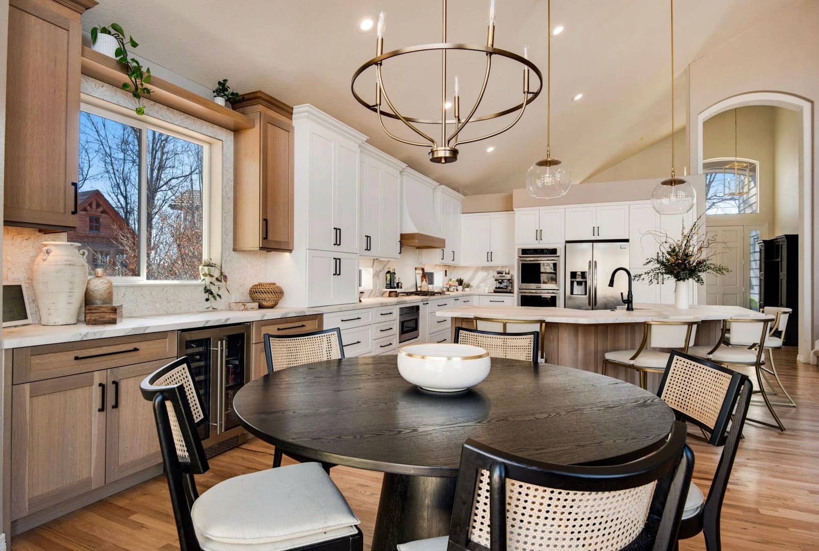 Custom Professional Renovations, photo 3